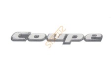 Polo 86c coupe for sale  STOCKTON-ON-TEES