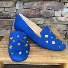 Katy perry shoes for sale  Ranger