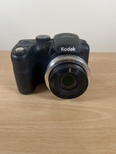 Kodak pixpro az252 for sale  DUNGANNON