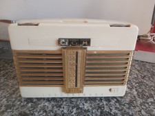 Radio valvole portatile usato  Colleferro