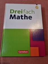 cornelsen schulbuch gebraucht kaufen cornelsen schulbuch gebraucht kaufen Karben