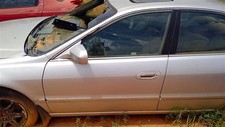Driver left front for sale  Gaffney