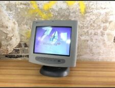 Hewlett packard pavilion for sale  Salina