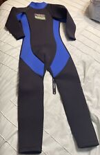 Coolfrog akona adventure for sale  Danville
