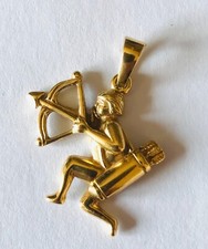 Lovely carat gold for sale  LANCASTER