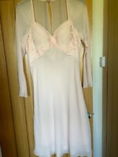 Ladies dress dusk for sale  ALFRETON