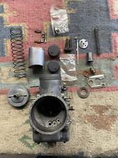 Yamaha 500 500 for sale  NEWARK
