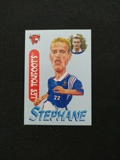 Sticker guivarc vache d'occasion  Évry