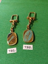 731 edler massiver gebraucht kaufen  Bammental