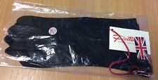 Unworn vintage deadstock for sale  SALISBURY
