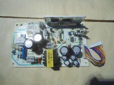 Alimentatore interno per usato  Cagliari