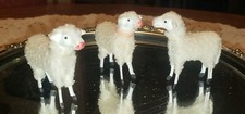 Group antique german for sale  Mount Pleasant