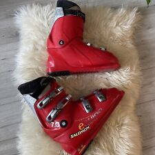 salomon equipe for sale salomon equipe for sale LIVERPOOL