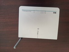 Router telekom sinus gebraucht kaufen  Berlin