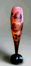 Vase argental arts d'occasion  Noisy-le-Grand