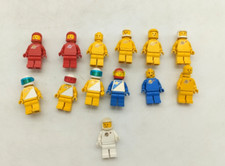 lego space classic gebraucht kaufen lego space classic gebraucht kaufen Langenenslingen