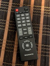 Genuine magnavox nh300ud for sale  Henderson