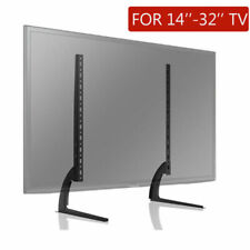 Universal table top for sale  WALSALL