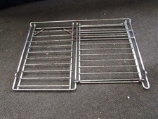 Fogão/faixa/forno reciclado LG para assar/assar/prateleira/rack 5026W0N004B   comprar usado  Enviando para Brazil