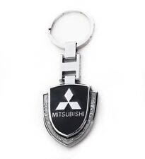 Porte clés mitsubishi d'occasion  Cénac-et-Saint-Julien