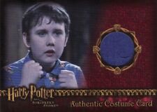 Harry potter sorcerers for sale  CHESTER