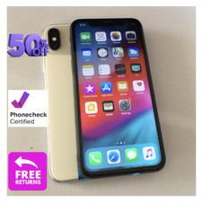 Apple iphone mobile for sale  Houston