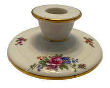 Lenox rose 1.5 for sale  Gloucester