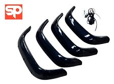 Wide wheel arch for sale  LIVERPOOL