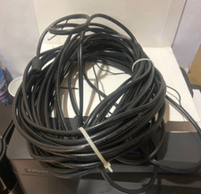 Tech ft. black for sale  Oklahoma City