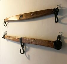 Two vintage shire for sale  TIVERTON