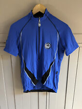Parentini colnago men for sale  LEWES