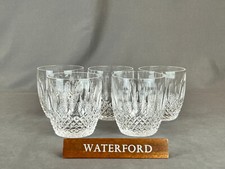 Waterford crystal colleen for sale  Sugar Grove
