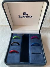 Burberrys london ref. usato  Asti