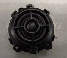 Genuine tweeter speaker for sale  DUNSTABLE
