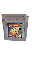 Pac man game usato  Italia