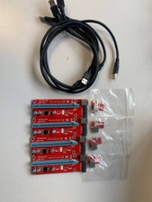 Pce164p n03 pci gebraucht kaufen  Heppenheim (Bergstraße)