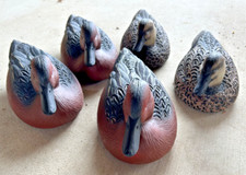 teal decoys for sale teal decoys for sale Fredericksburg