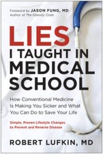 Lies taught medical for sale  Montgomery