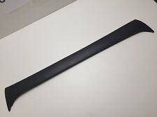 Golf mk1 pillar for sale  COVENTRY