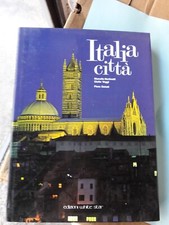 Libro obiettivo italia usato  Castel San Pietro Terme