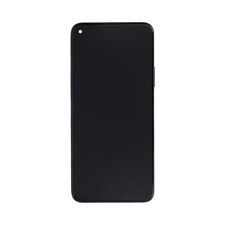 Huawei p40 lite for sale  BRIGHTON