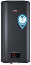 Warmwasserboiler warmwasserspe gebraucht kaufen  Mühlhausen/Thüringen