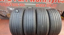 225 95y pirelli for sale  NORTHAMPTON