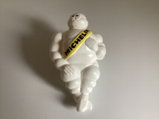 Bonhomme michelin 1966 d'occasion  Bourgoin-Jallieu
