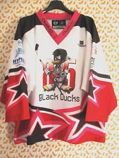 Maillot roller hockey d'occasion  Arles