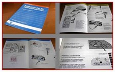 Ssp audi 100 gebraucht kaufen  Merseburg