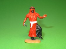 Timpo araber unterteil gebraucht kaufen  Deutschland