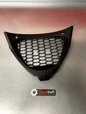 Carena cover frontale usato  Palermo