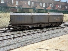Dapol telescopic hoods for sale  ROSSENDALE