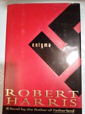 Enigma robert harris for sale  New Orleans